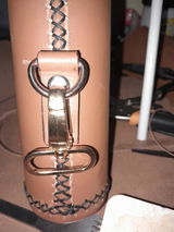 Anónimo review photo