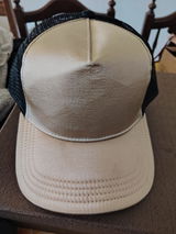 David F. review photo