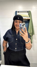 Noelia R. review photo