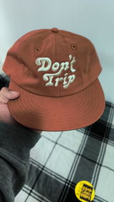 Roy M. review photo