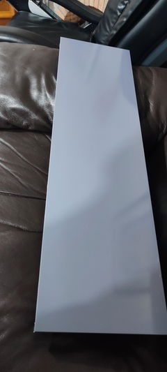 Review picture
