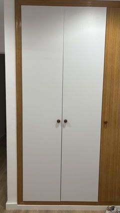 Review picture