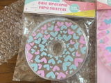 Ruth Abigail Jimenez Ramirez review photo