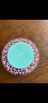 Ruth Abigail Jimenez Ramirez review photo