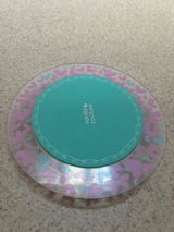 Yessica Morales review photo
