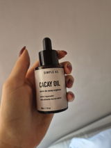 Lilia Andrea Camargo Cuevas review photo