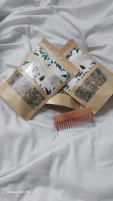 Anonyme review photo