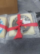 Beate G. review photo