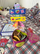 Julie B. review photo