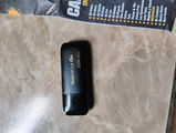 Christian Ariel Rivera review photo