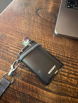 NexPod Recarga 5000 Puffs - Caramel Tobacco