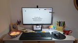 Narda review photo