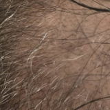 Jun Lanik review photo