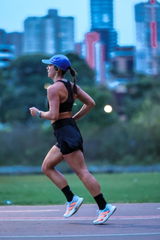 Daniela Luiz Simoes review photo