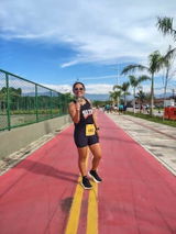 Andreia S. review photo