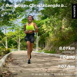 Fabiana D. review photo