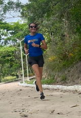 Fabiana D. review photo