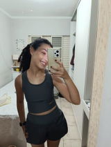 Maria Eduarda R. review photo