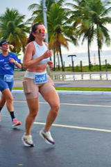 Luiza S. review photo