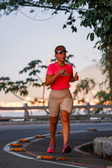Juliana Barcelos review photo