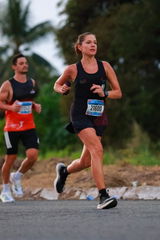 GABRIELA NOVAES review photo
