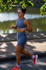 Meiriele Fernanda Alves review photo