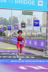 Claudia Neves review photo