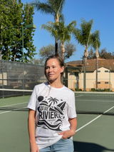 Kristina review photo