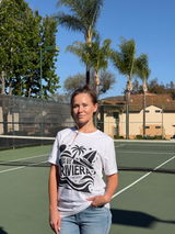 Kristina review photo