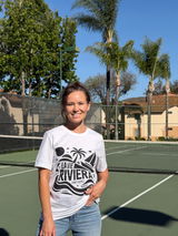 Kristina review photo