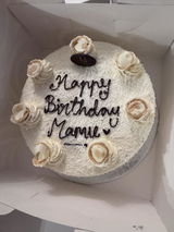 Fatima review photo