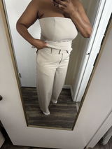 Nolwazi Manana review photo