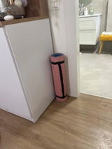 Hugues Millet review photo