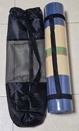 Bertrand Foucher review photo
