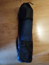Martin Bouchet review photo