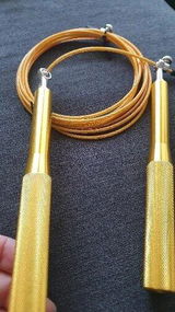 Auguste Millet review photo