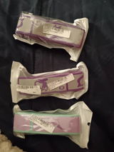 Robert Laurent review photo