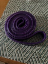 Martine Lamy review photo