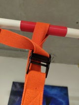 Pierre Guillou review photo