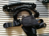 Charlotte Ruiz review photo