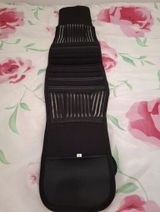 Alain Mace review photo