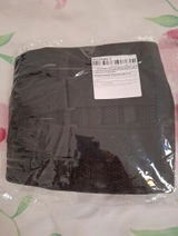 Alain Mace review photo