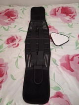 Alain Mace review photo