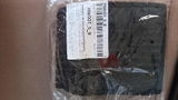 Matthieu Couturier review photo