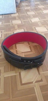 Anastasie Muller review photo