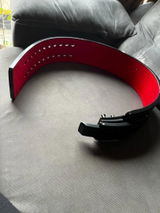 Marcel Jacques review photo