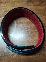 Zacharie Rousset review photo
