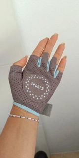 Margaret Hebert review photo