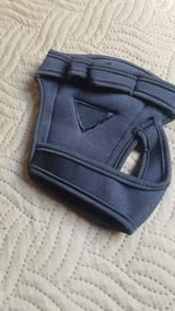 Gilles Diallo review photo