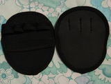 Susan Raynaud review photo